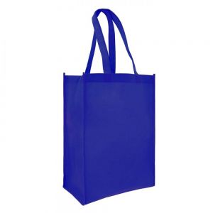 BOLSA ECOLOGICA PACIFIC personalizada